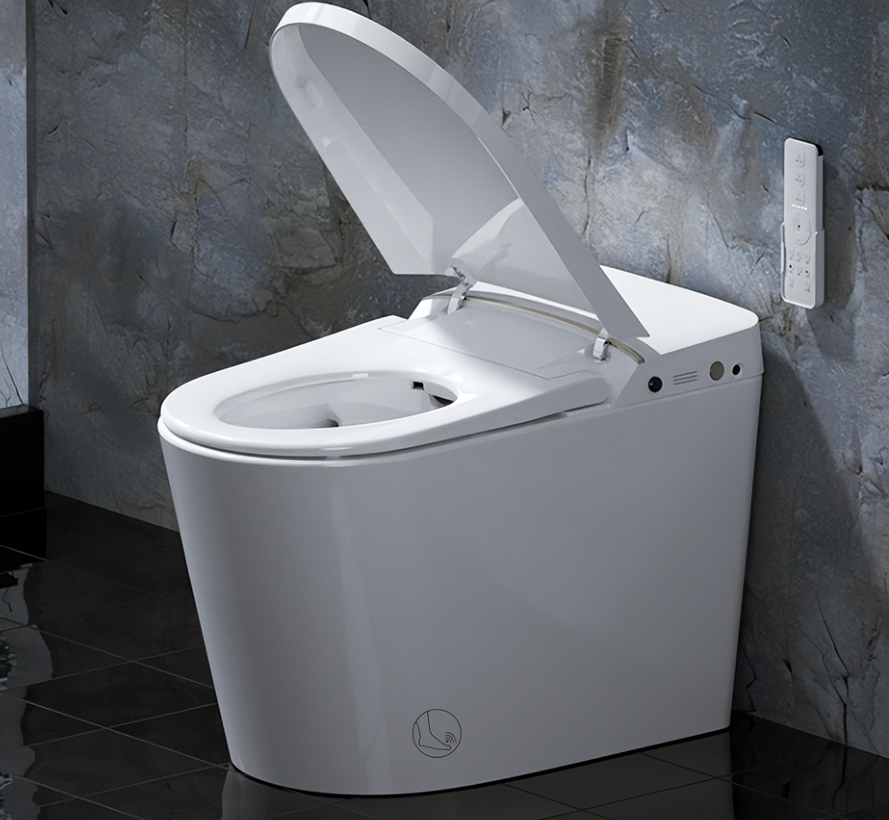 智能马桶是智商税吗,智能马桶到底是不是智商税