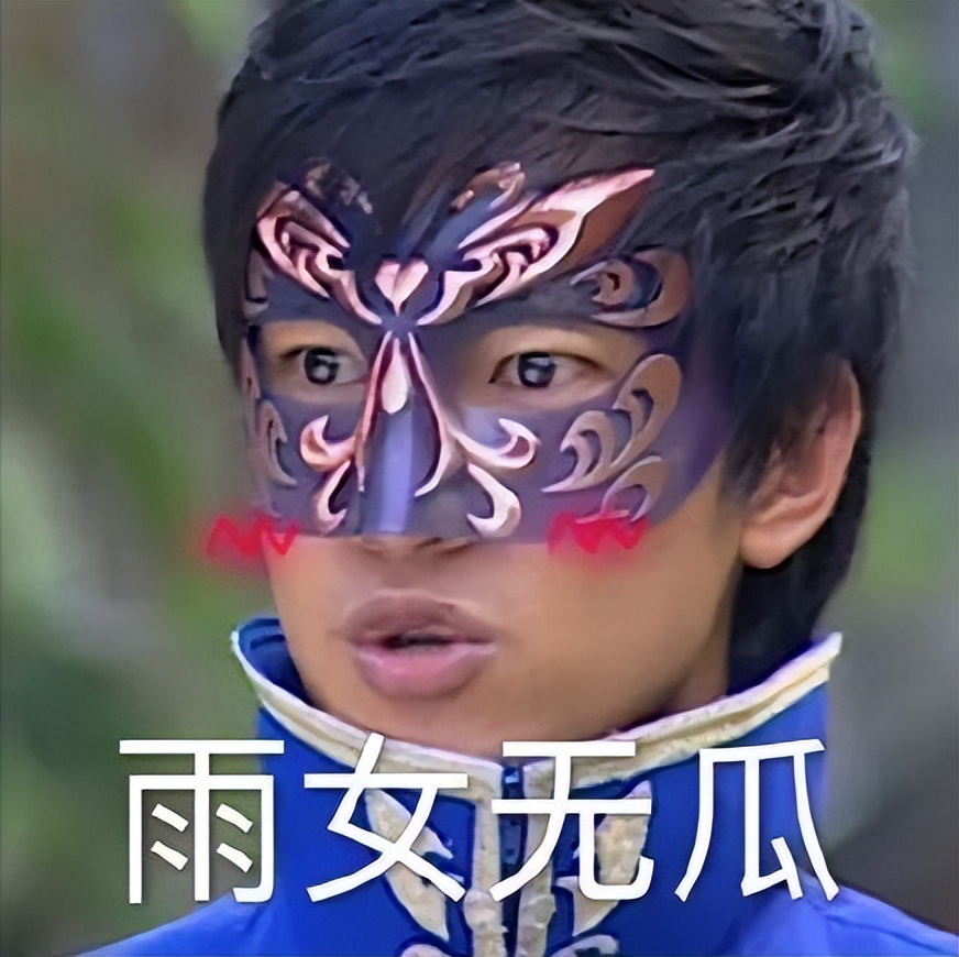 巴啦啦小魔仙1到10,巴啦啦小魔仙当年的火爆程度