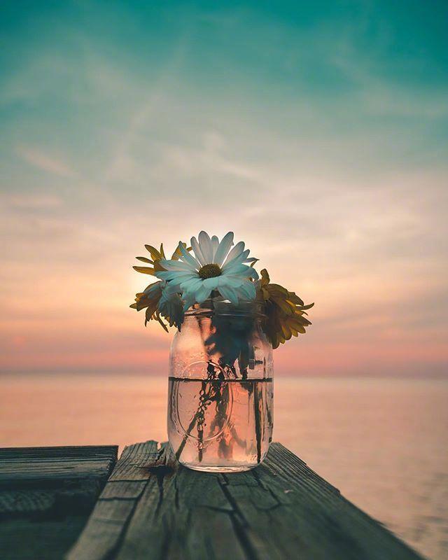 六月最后一天晚安说说,八月下雨晚安说说短句