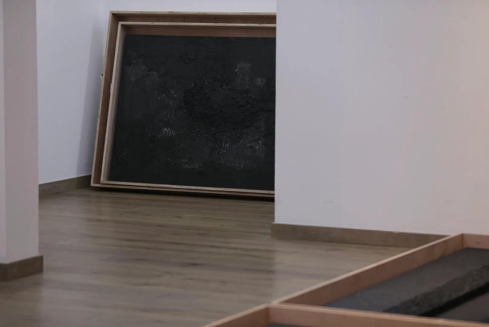 夏继清发过的作品,夏继清