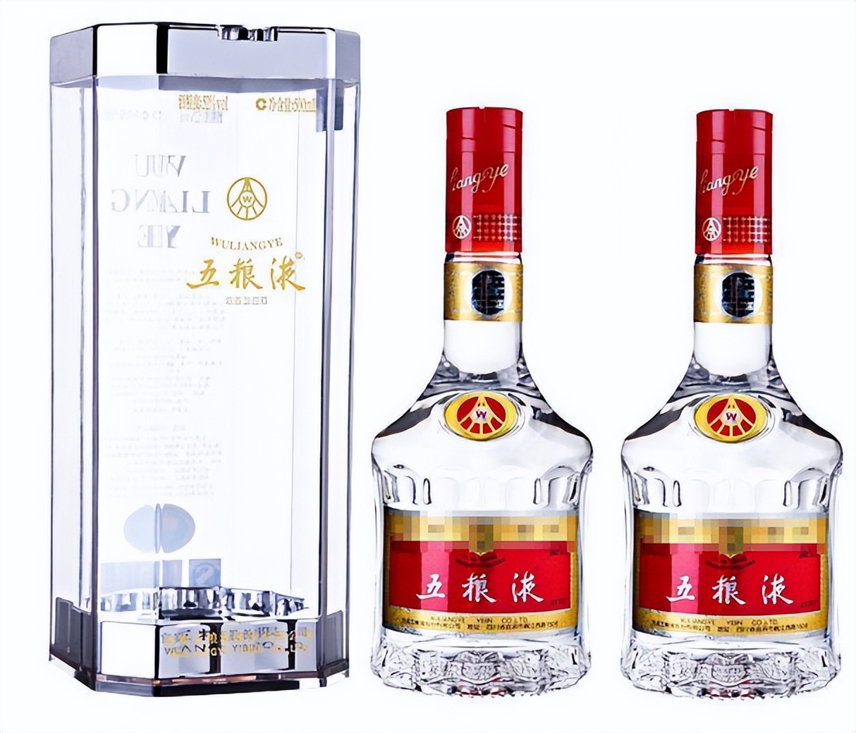 正宗纯粮酒一品景芝,一品景芝是什么酒