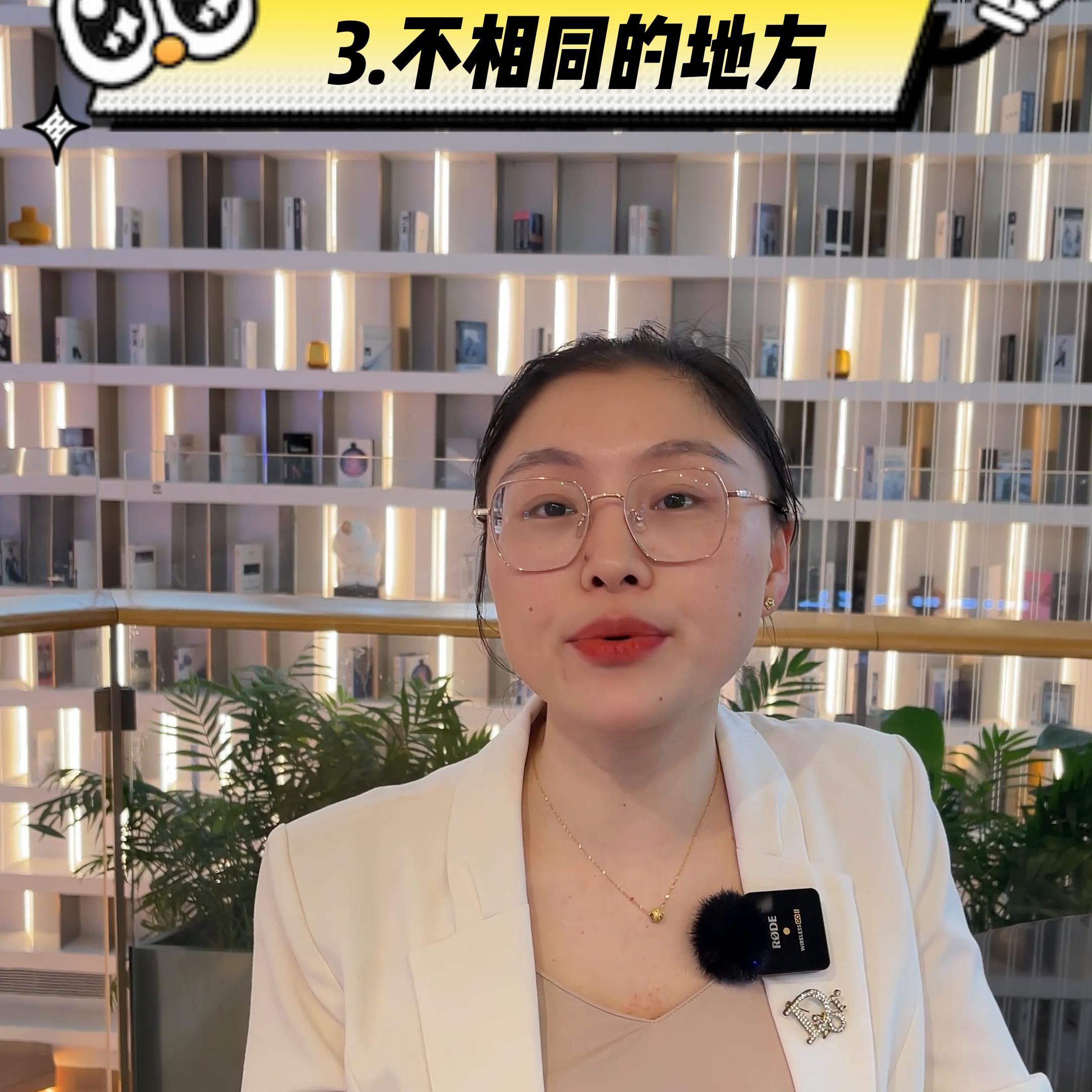 学习钢琴和电子琴有啥区别呢,钢琴和电子琴学习方面区别