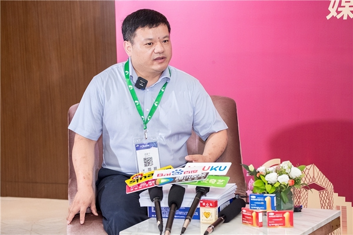 鎮﹀悍鑽笟鏈潵鍙戝睍,鎮﹀悍鑽笟鍏徃鍙戝睍鍓嶆櫙