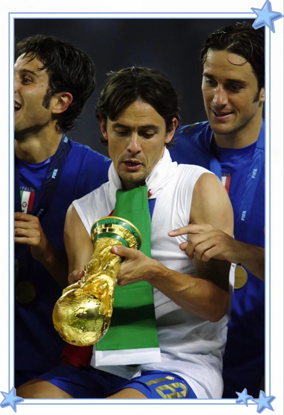 足球冷知识500例,足球冷知识100句