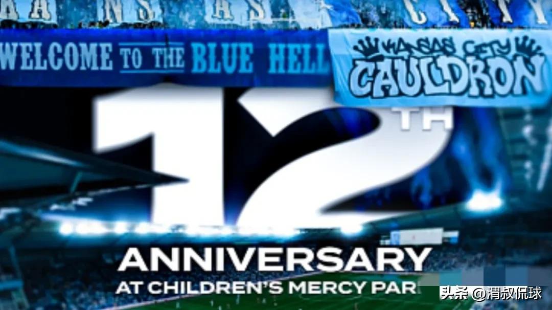 哈尔姆斯塔德vs瓦尔贝里门将进球,瑞典超瓦尔贝里vs哈马比集锦