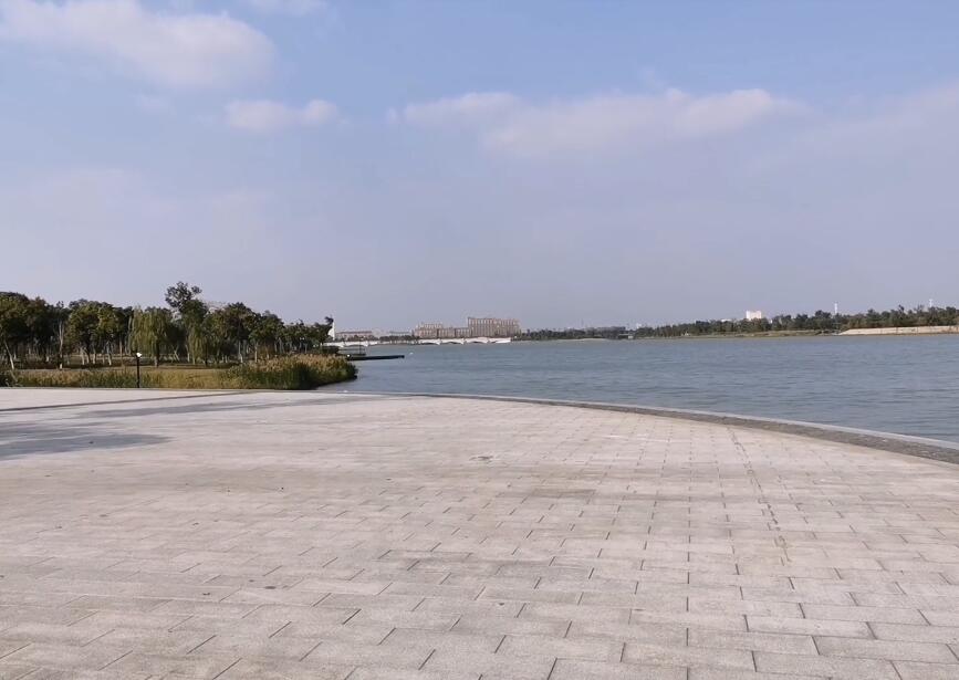 海宁附近一日游去哪里好玩自驾,浙江海宁免费自驾游攻略