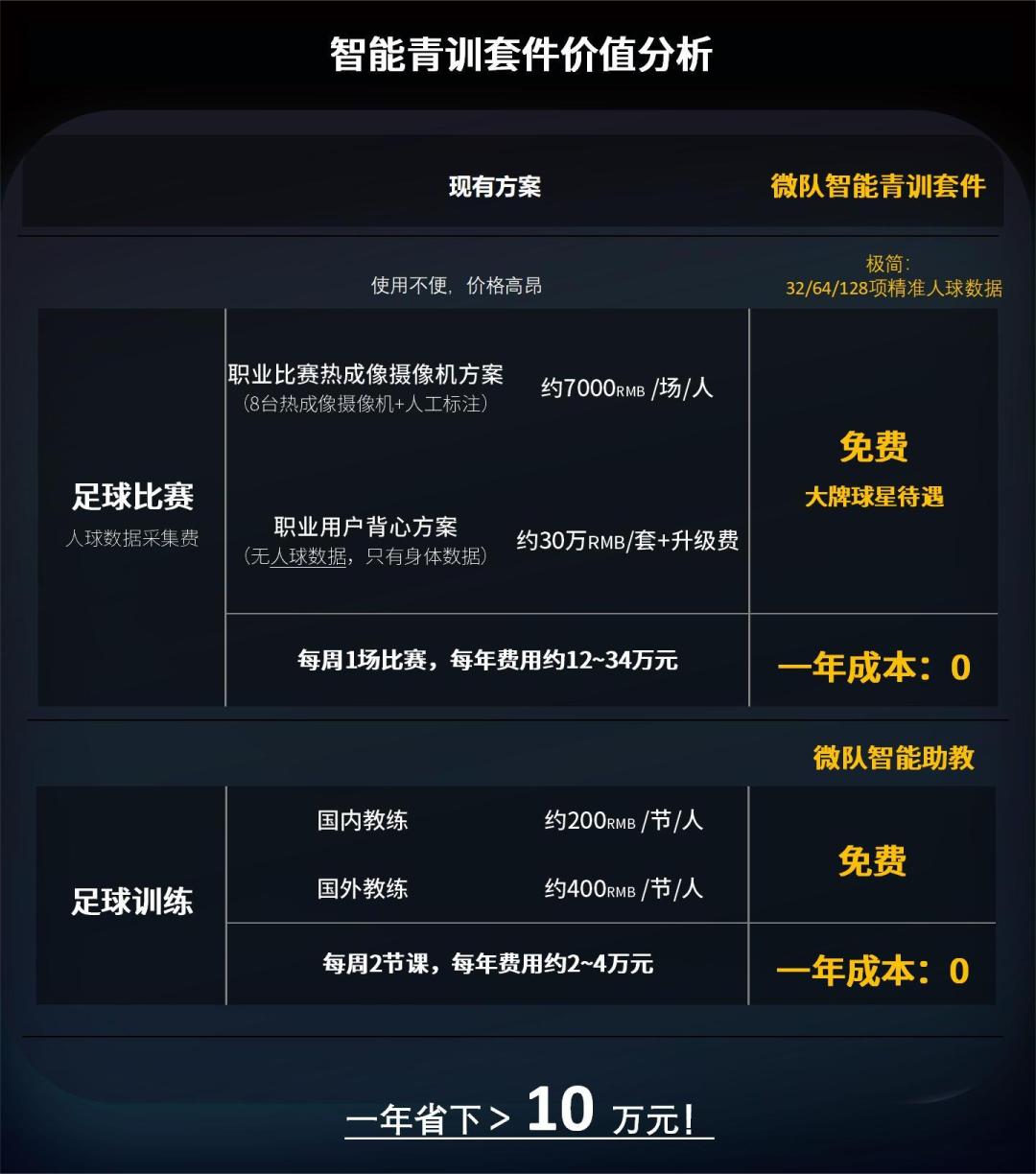 七剑下天山六,七剑下天山七剑剑阵