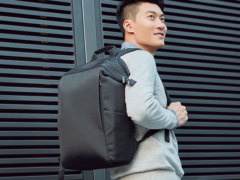 男生不贵又实用的数码好物推荐,有没有体验感爆棚的数码好物推荐