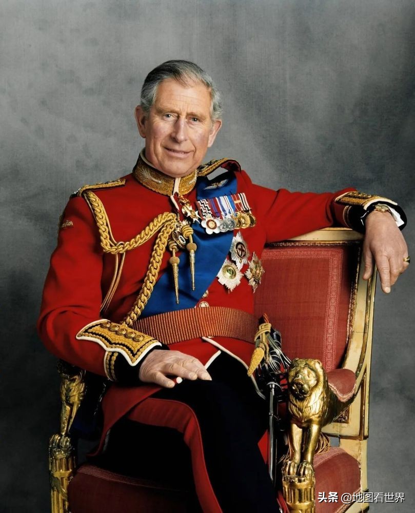 英帝国和英联邦国家的关系,英联邦和大英帝国的区别