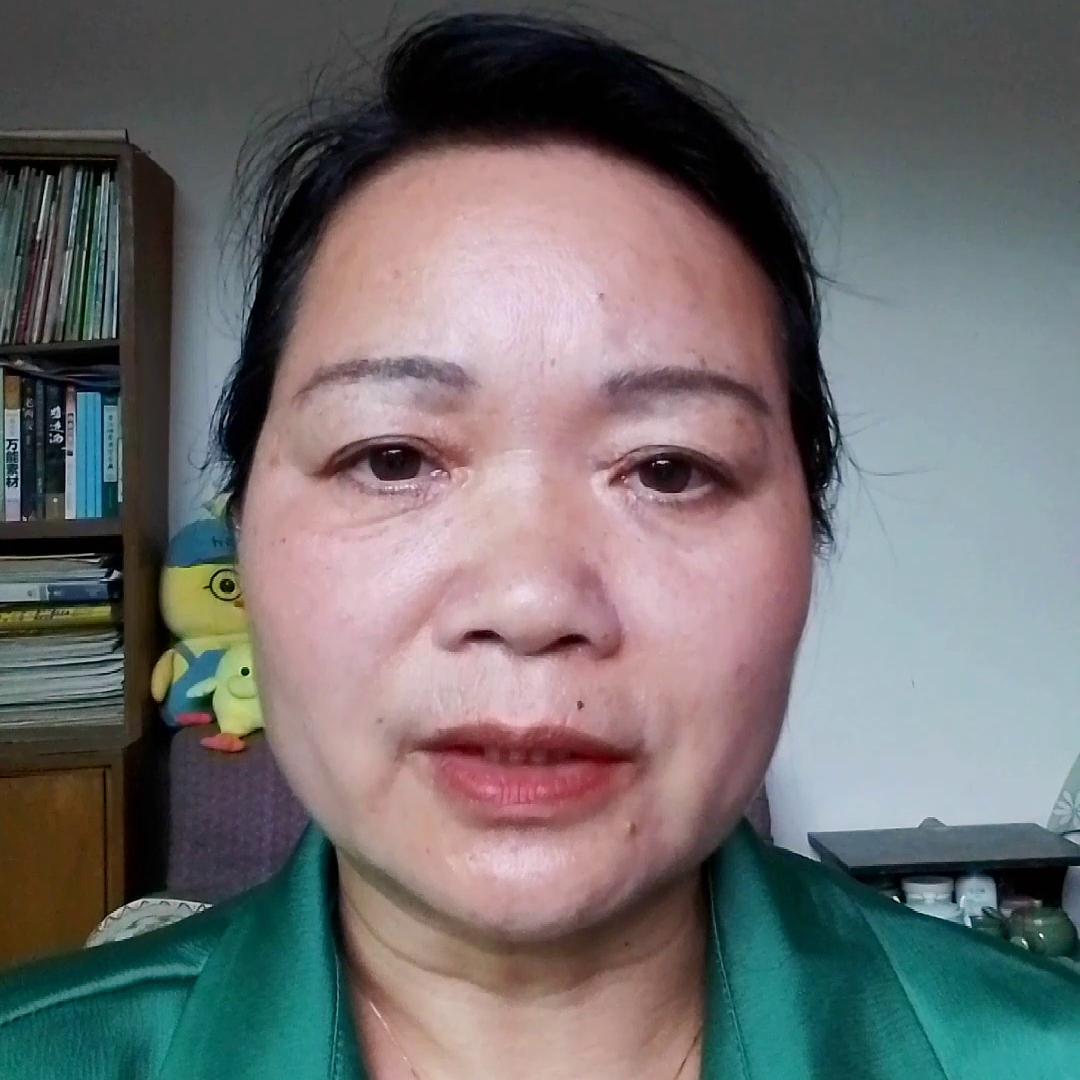 购买二手车需要什么手续和费用,二手车行买二手车需什么手续