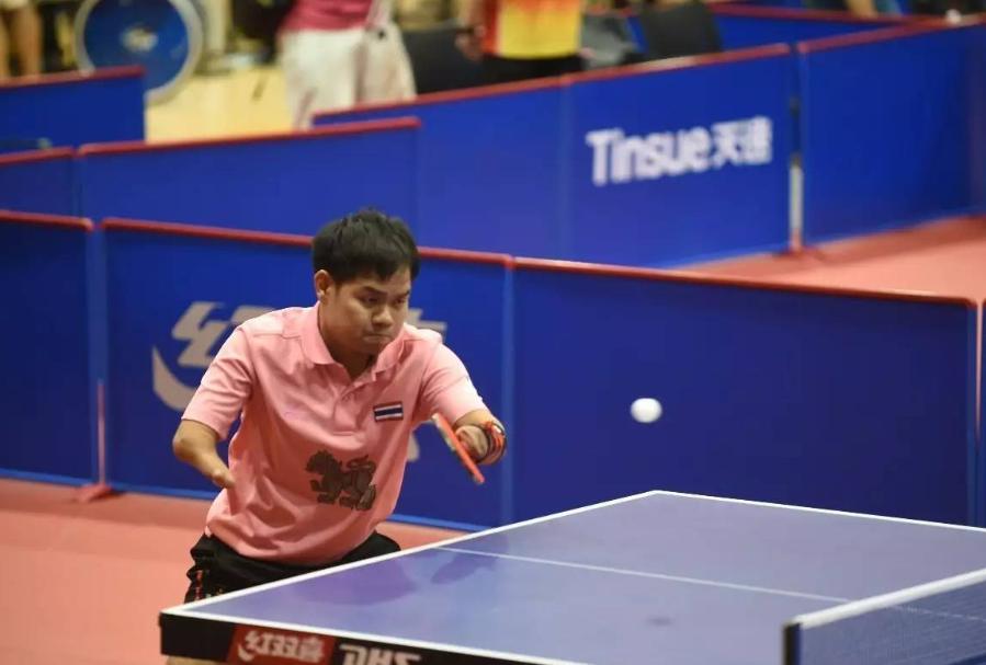 2017年刘国梁卸任谁接任,刘国梁卸任总教练后担任什么职务