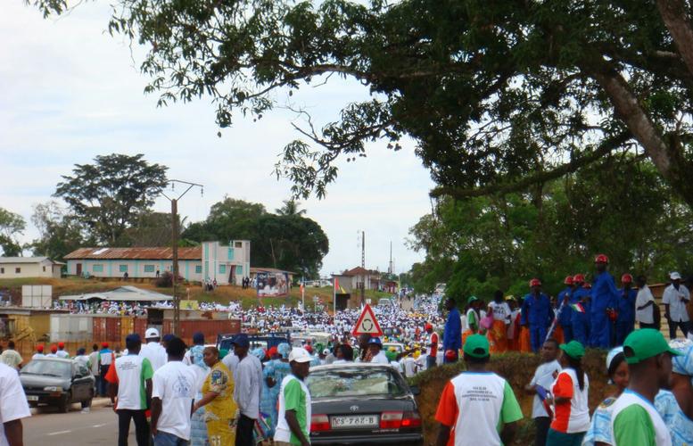 全球唯一没有首都的国家,世上唯一拥有首都的国家