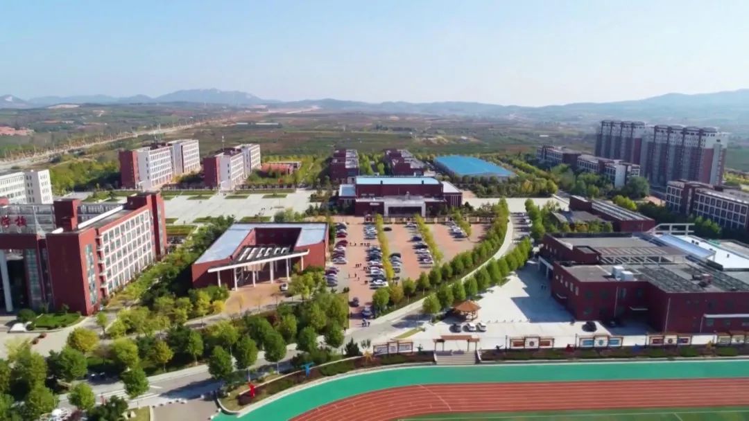 文登有前途吗,文登职业教育