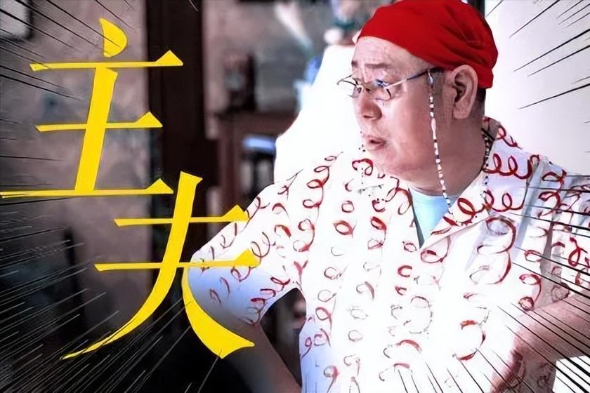 突破吉尼斯纪录搞笑视频,爆笑喜剧十秒一反转