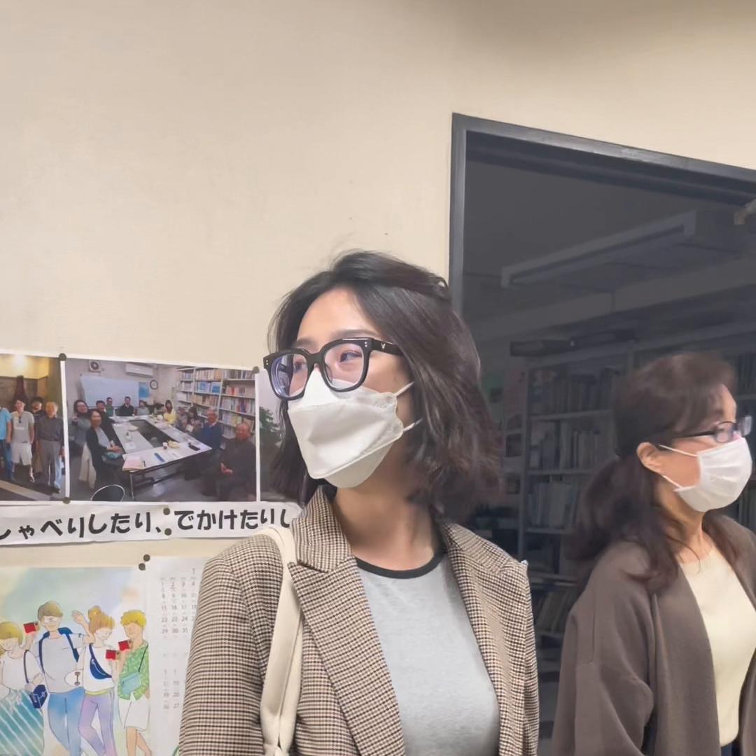 去日本留学语言学校推荐,日本留学性价比最高的语言学校