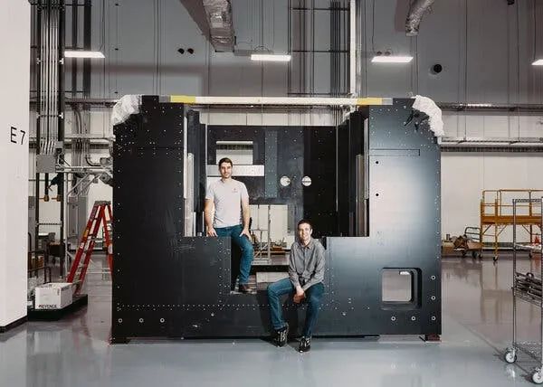 激光3d打印金属设备,激光3d打印金属件强度