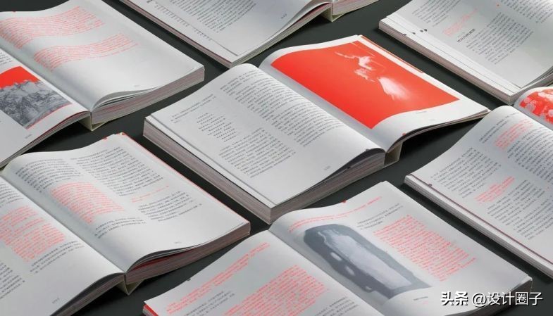 2023年红点设计大奖作品,2021红点设计概念大奖获奖作品展