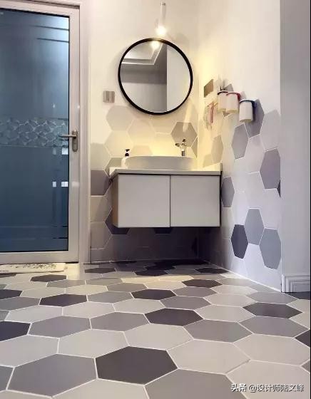 房屋主灯设计与无主灯设计哪个好,无主灯设计需要全屋弄吗