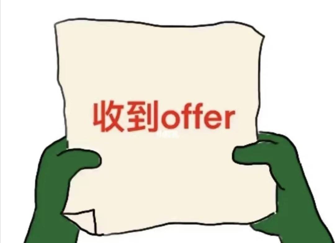 软件测试工程师转行自动化,英语老师转行做软件测试工程师