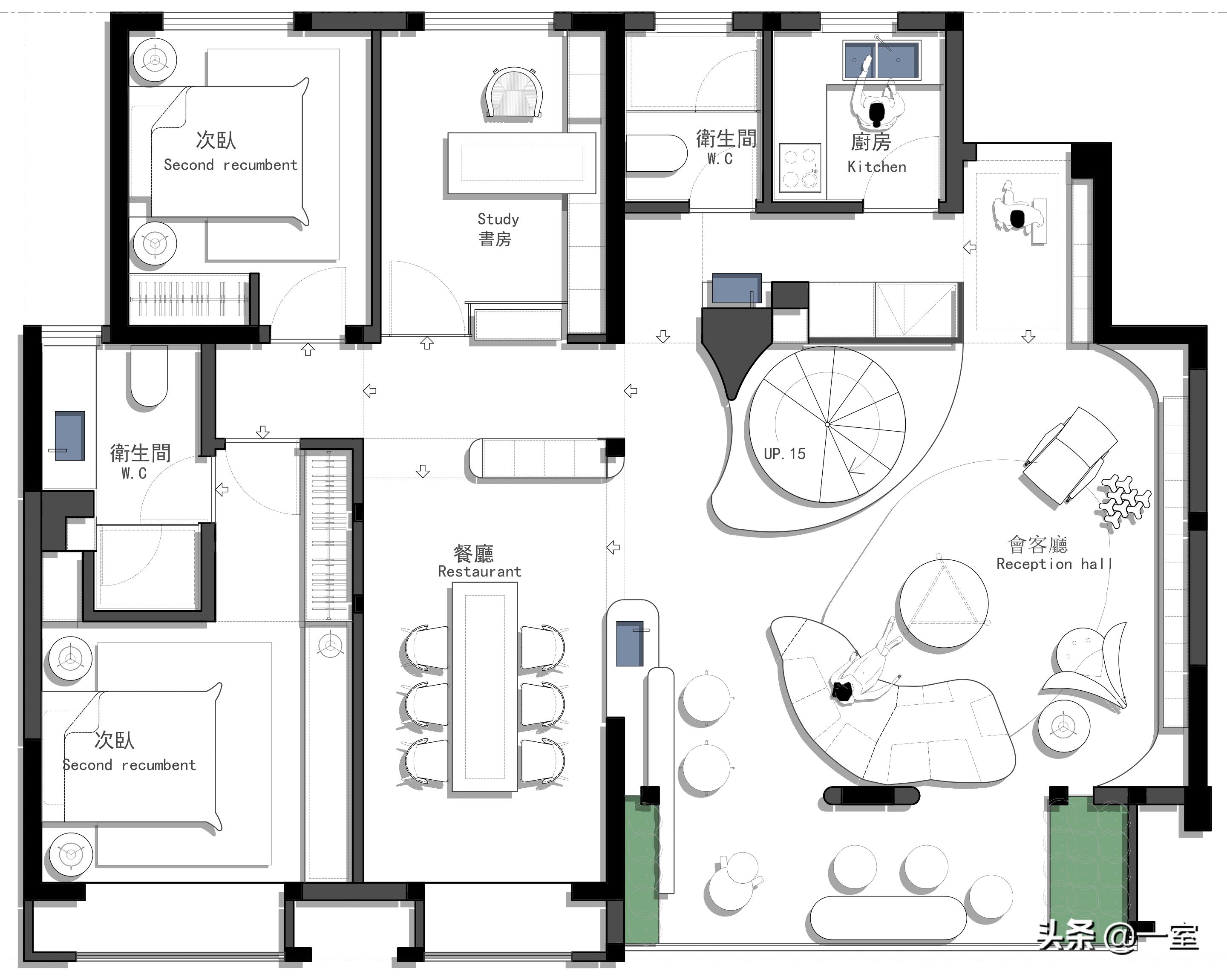 最优质的图库,图库酷图推荐