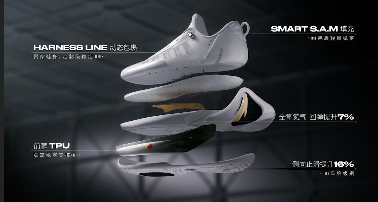 海沃德极速中国行晋江,海沃德极速中国行吃饭