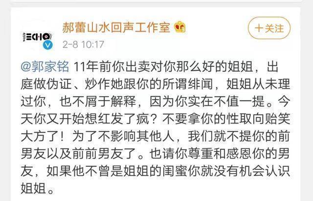 被抑郁症骗婚,患抑郁症被人骗