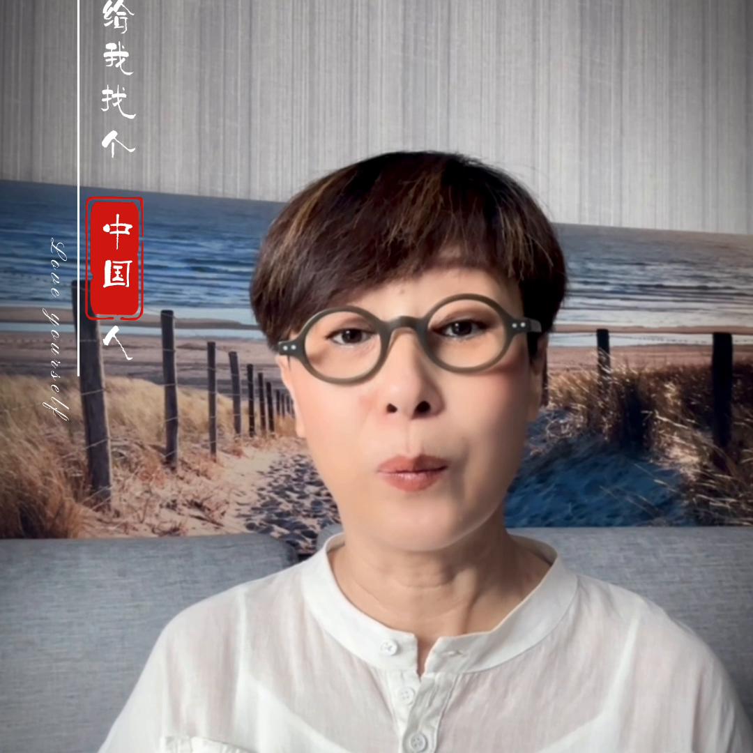 娓呰繄鎺㈠簵娉板浗鏈嶉グ,娉板浗娓呰繄鎺㈠簵鏈嶉グ