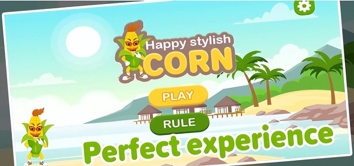 苹果app被曝光,苹果被曝光的app