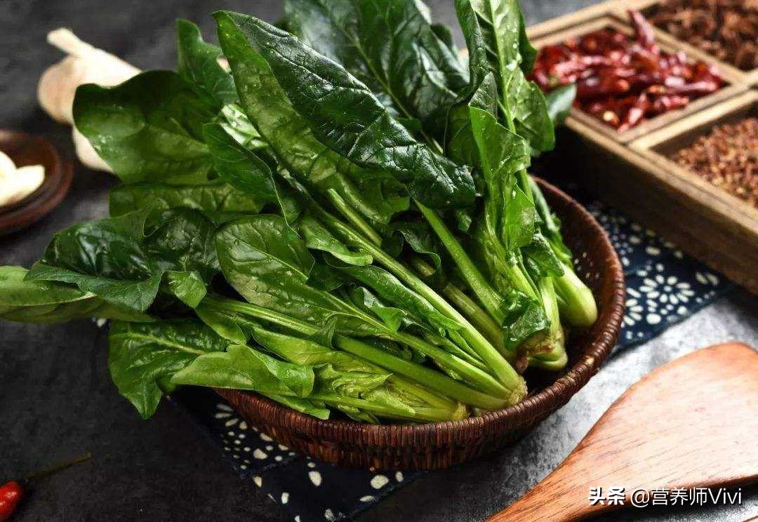 孕妇几个月吃燕窝海参最好,孕期偶尔吃燕窝有用吗