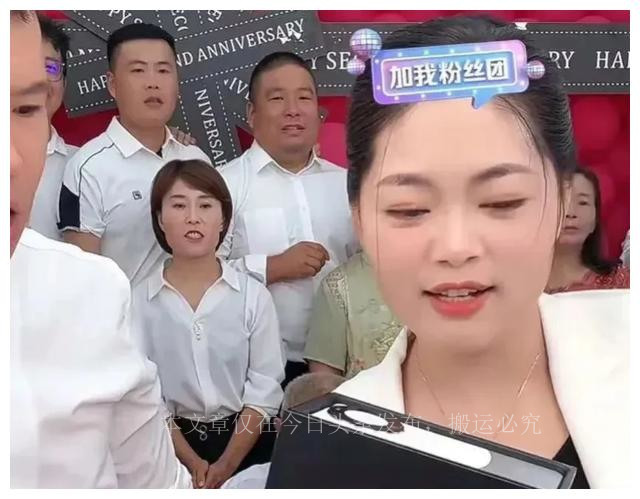 乡村小乔是怎么火起来的,乡村小乔为什么热度那么高