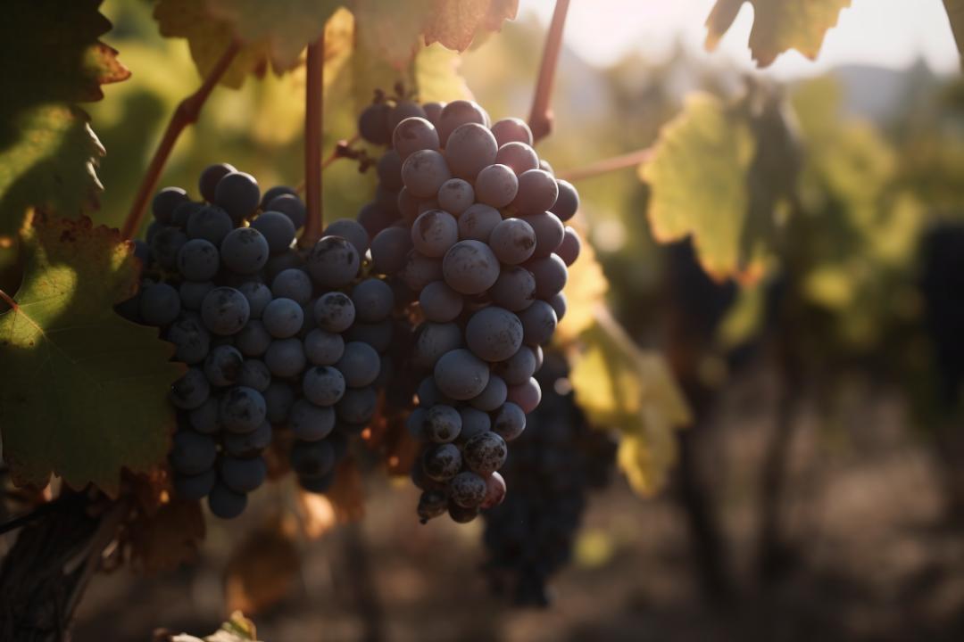 别“小看”了91.92亿