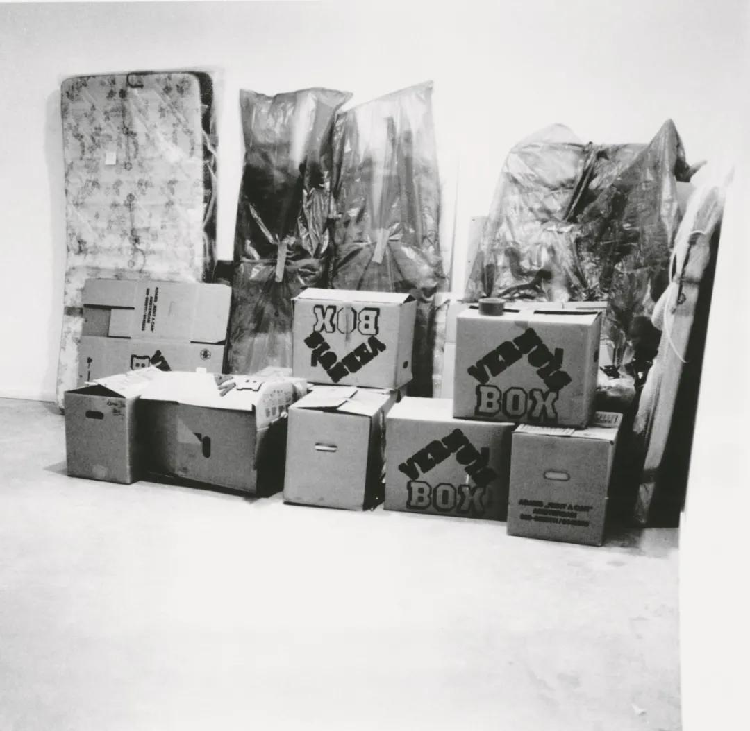 RR·PEOPLE|卡特兰：恶作剧艺术家