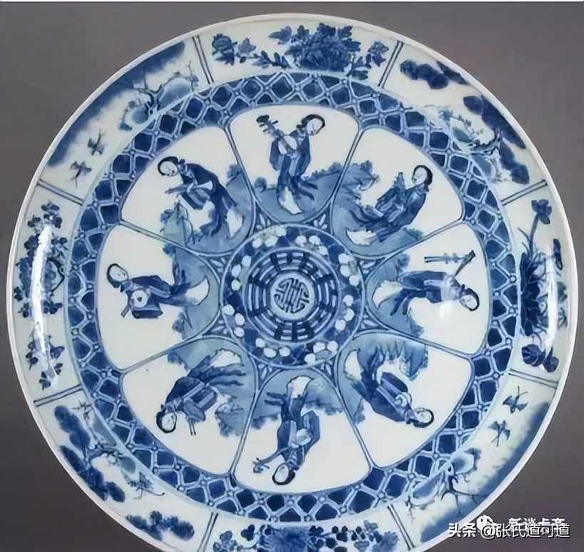 琵琶行里面的音乐,琵琶行里面的歌