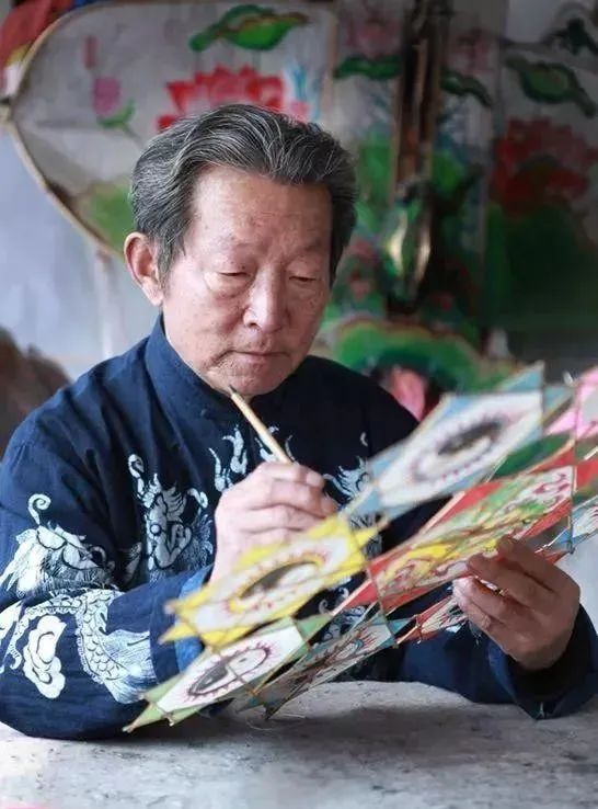 你的样子就是你的生活,你的样子就是兰州的样子