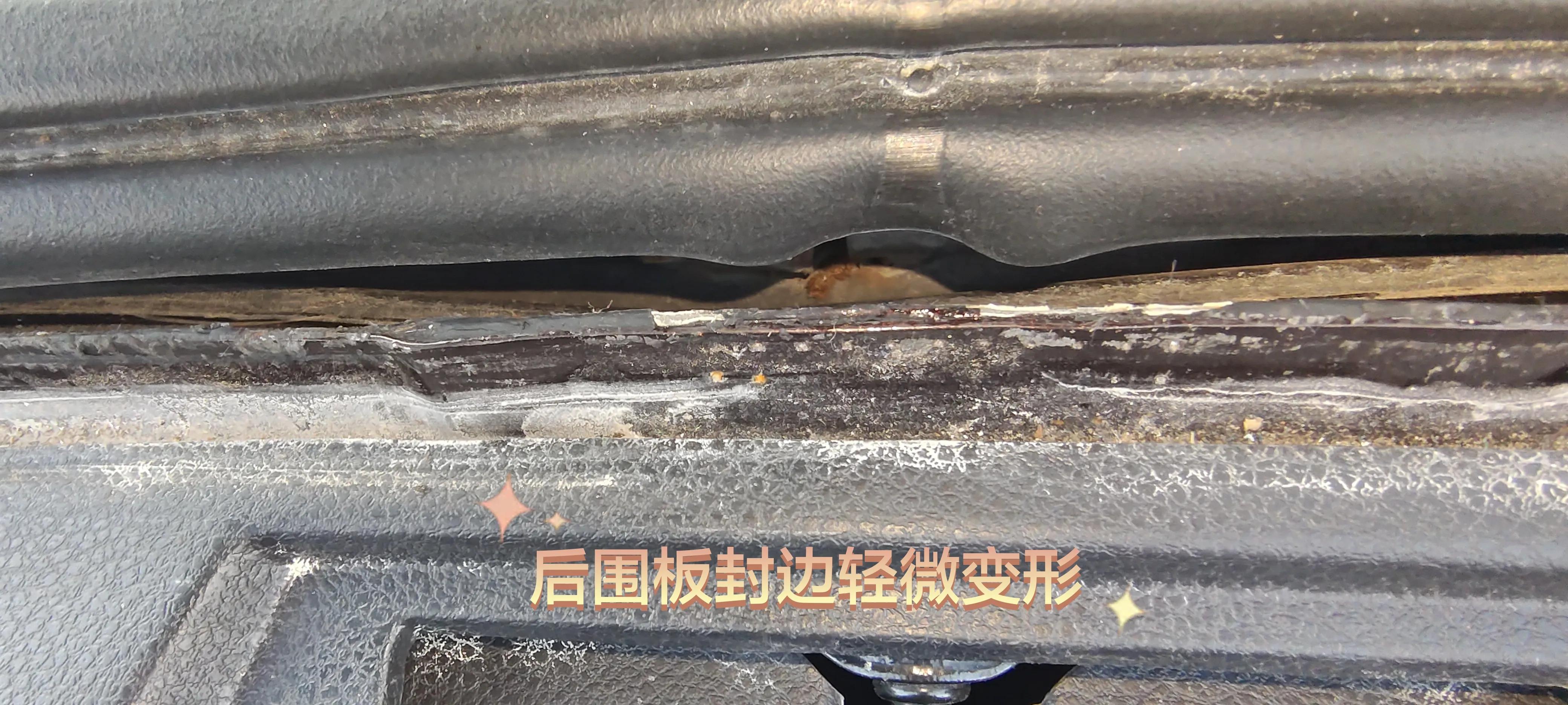 2018年百万款帝豪自动挡值多少钱,2016年百万款帝豪现在能卖多少钱