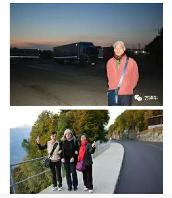 法国人接吻是怎样的,法国人亲嘴的礼仪