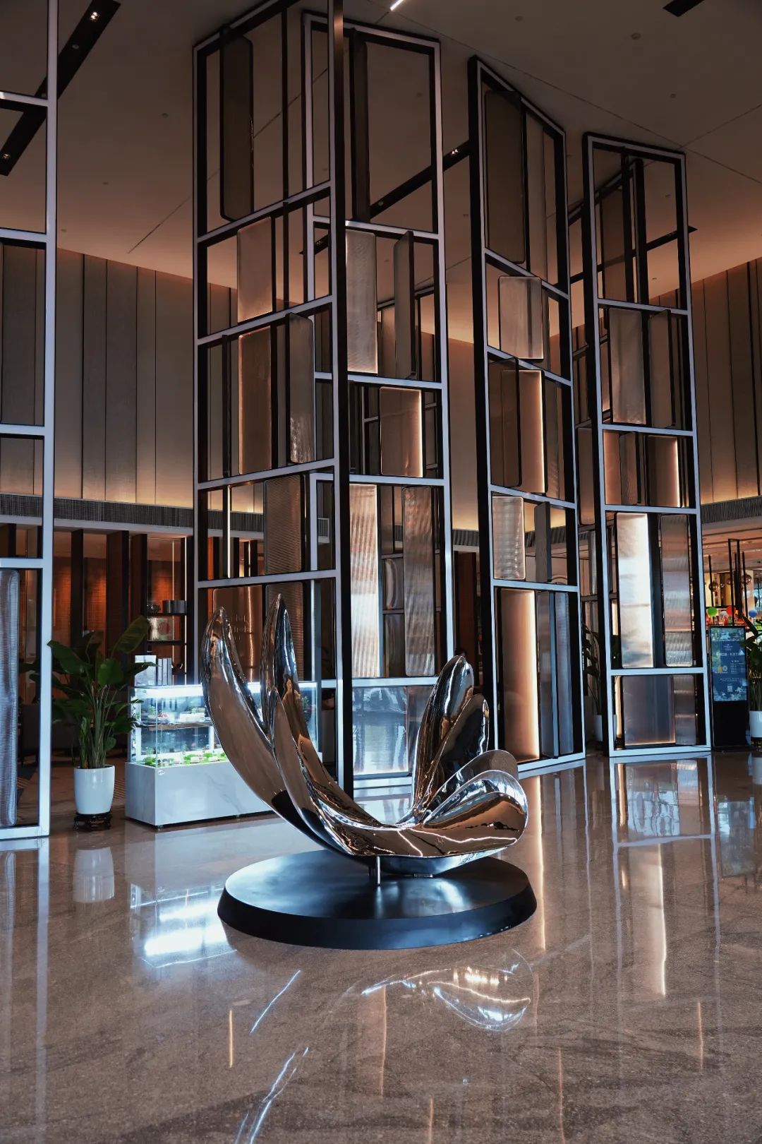 最值得推荐的厦门海景酒店有哪些,最值得推荐的厦门海景酒店