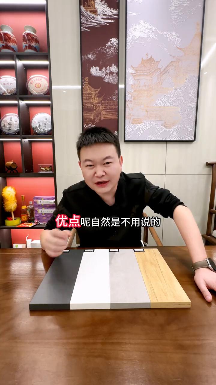 德国柯诺板材和爱格板哪个好点,pet板材好还是进口爱格板更好