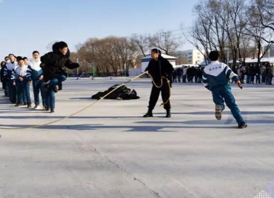 减肥跳绳一次跳多久最佳,跳绳减肥燃脂推荐