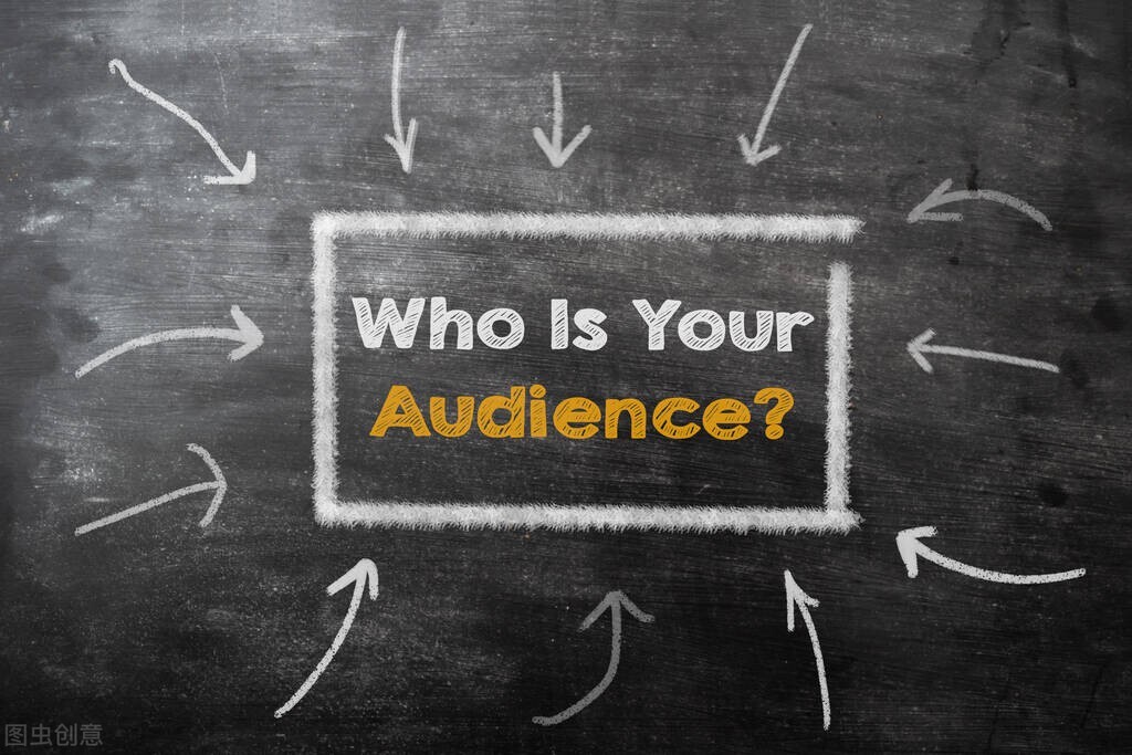 不做外卖推广做霸王餐可以么,不做推广的网店能有生意吗