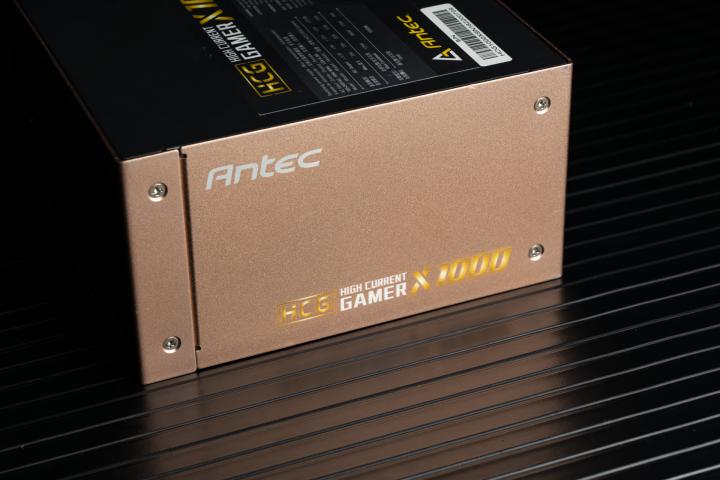 閲嶆尟鏄熼檯鑽ｅ厜鍚捐緢涔変笉瀹硅緸,閲嶆尟鑽ｅ厜鍚捐緢涔変笉瀹硅緸