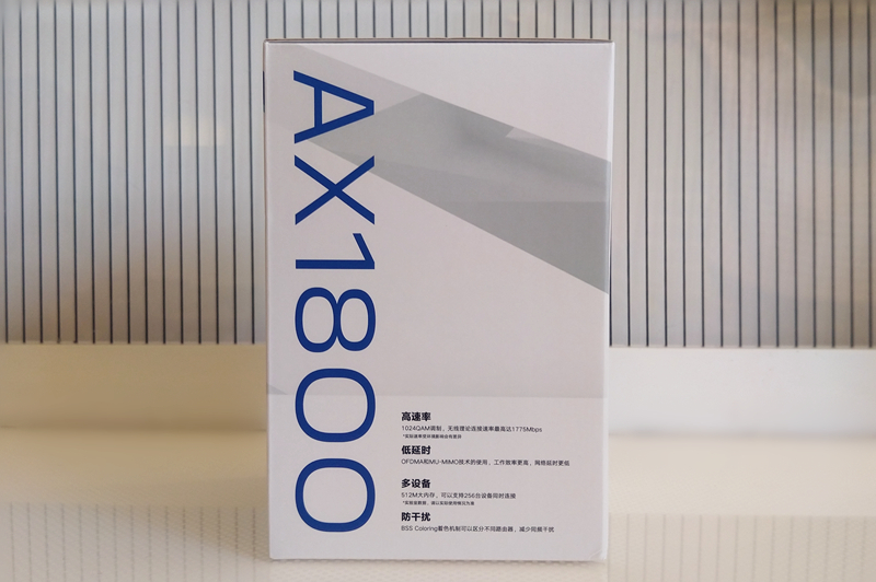 618京东怎样快速领京豆,京东e卡购物返京豆吗