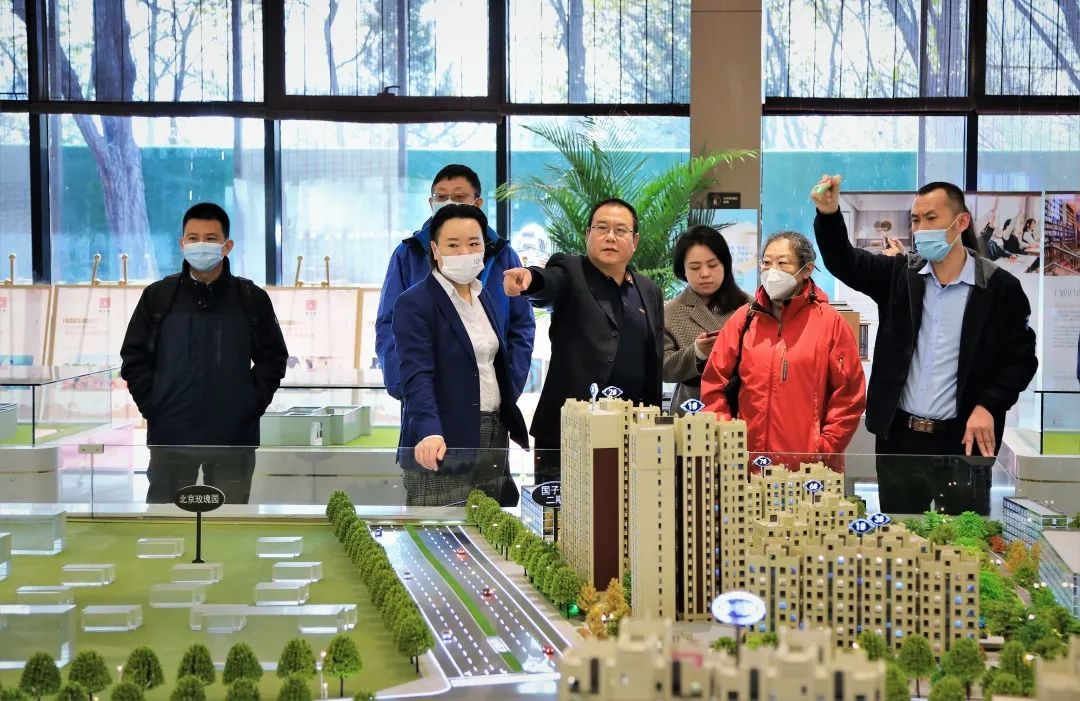 中建钢结构装配式,走进钢结构工厂