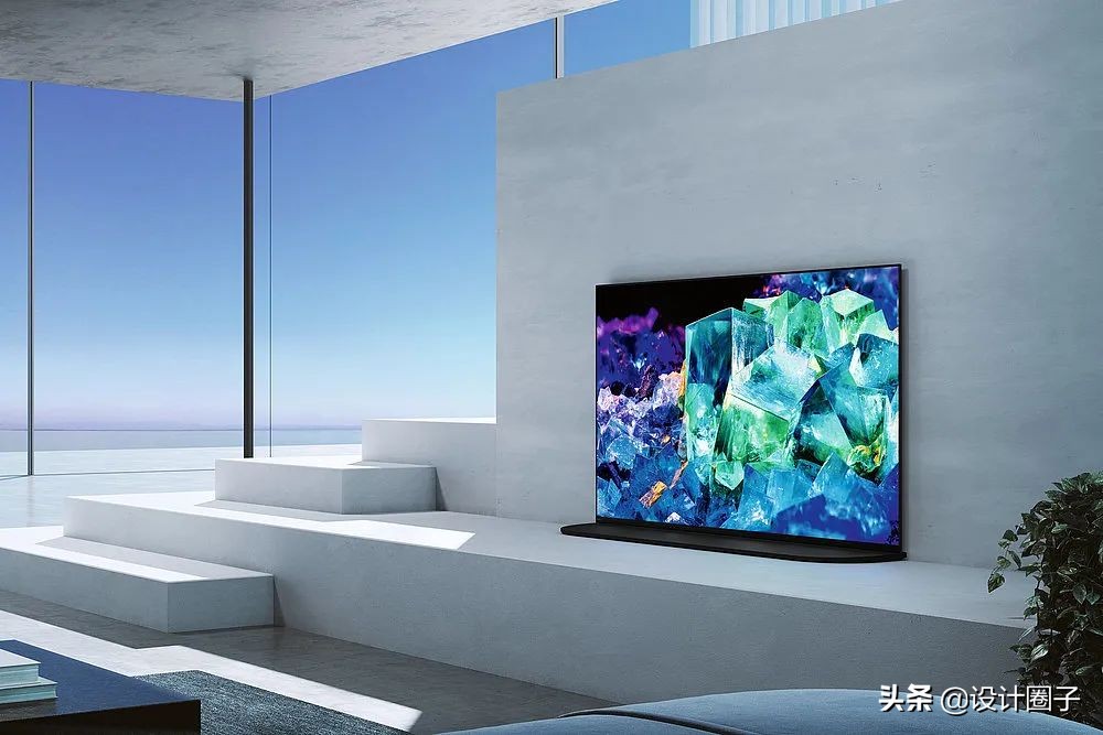 2021德国红点设计奖获奖作品,德国红点设计奖2021获奖名单