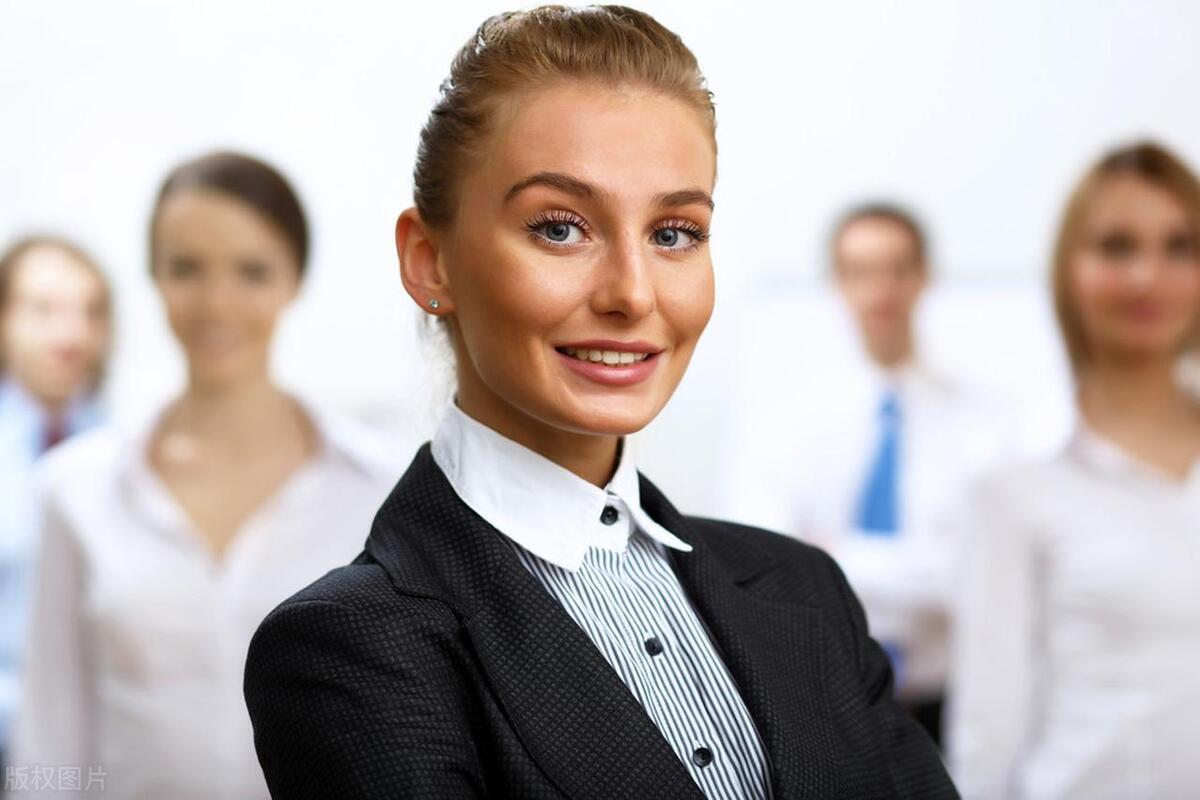 单身女性买小房子好吗,单身女性买一套房子