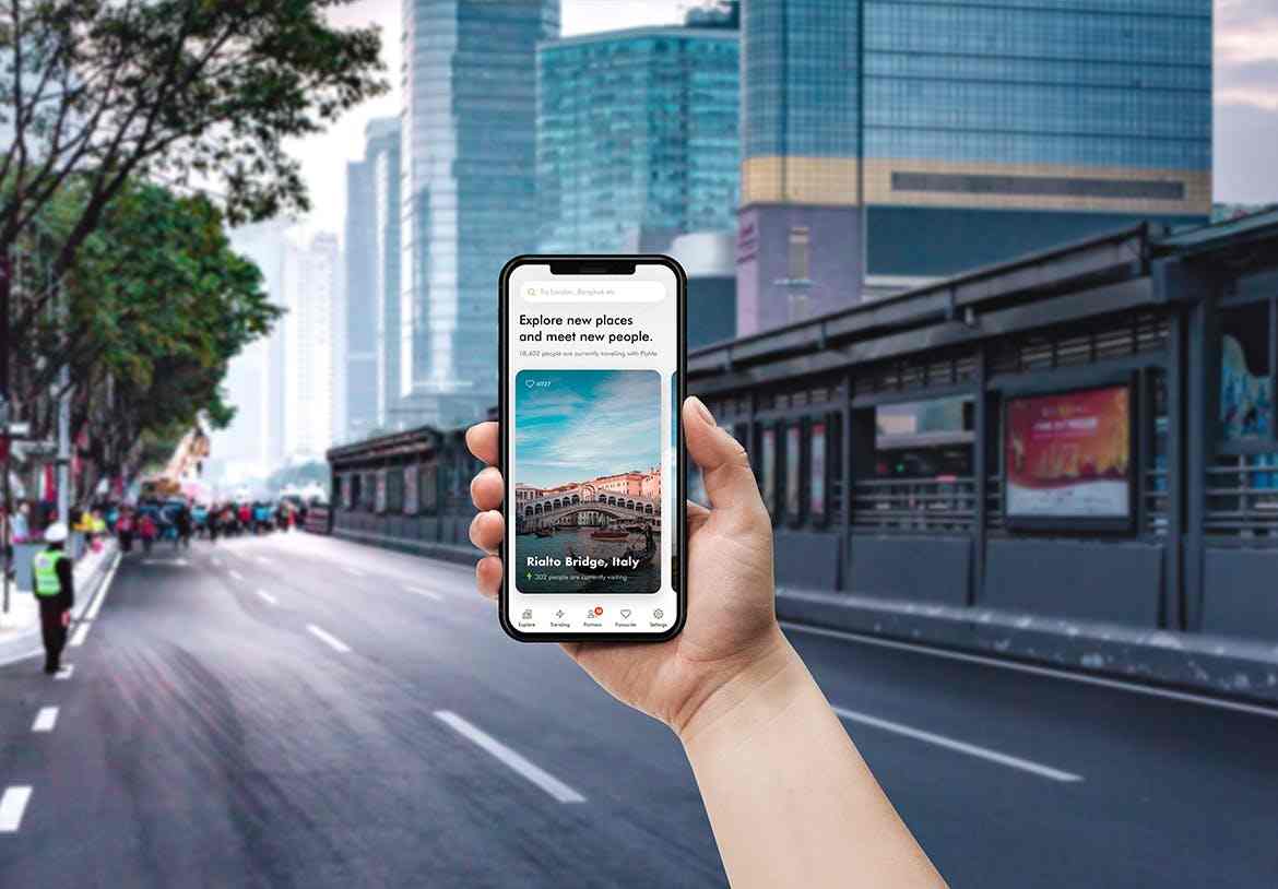 iphone使用小技巧隐藏应用,iphone13下划线隐藏技巧