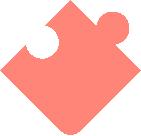 6.26国际禁毒日|识毒、禁毒、防毒“三部曲”！