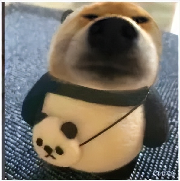 阴间漫画完整版,阴间漫画推荐