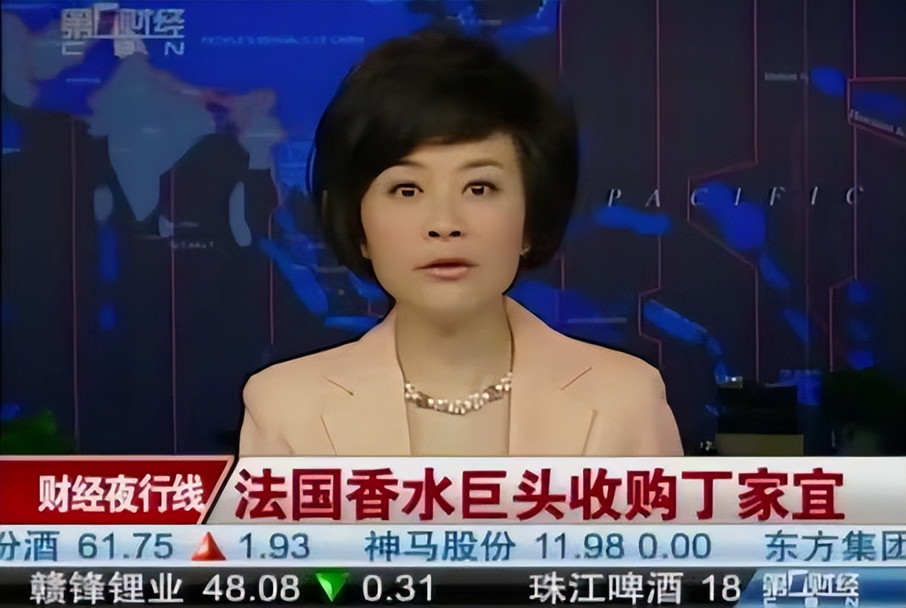 5元一瓶的良心国货，不该成为时代的眼泪！