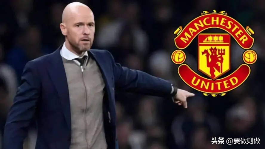 安东尼招牌式进球,安东尼转圈争议